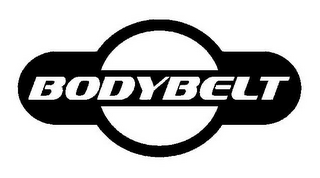 BODYBELT