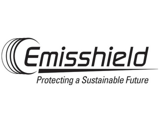 EMISSHIELD PROTECTING A SUSTAINABLE FUTURE