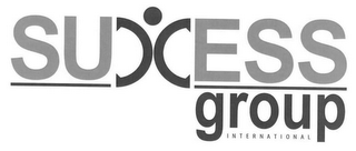 SUCCESS GROUP INTERNATIONAL