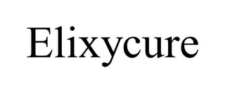 ELIXYCURE