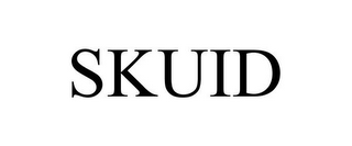 SKUID