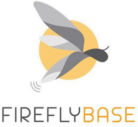 FIREFLYBASE