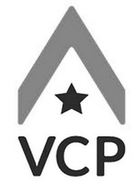 VCP