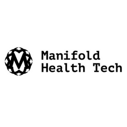 M MANIFOLD HEALTH TECH