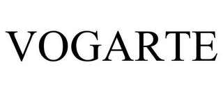VOGARTE