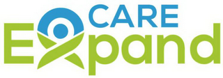 CAREEXPAND