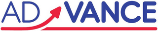 AD VANCE
