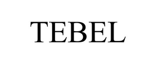 TEBEL