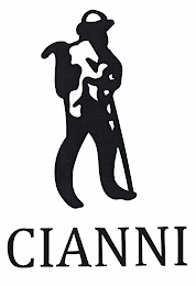 CIANNI