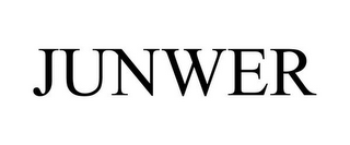 JUNWER