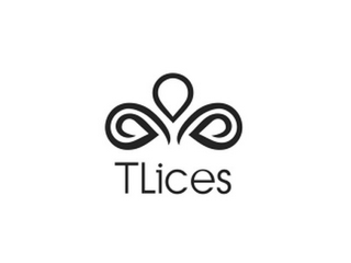 TLICES