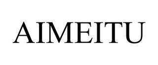 AIMEITU