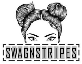 SWAGNSTRIPES