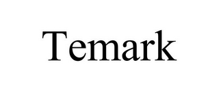 TEMARK