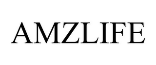 AMZLIFE