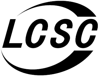 LCSC