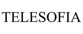 TELESOFIA