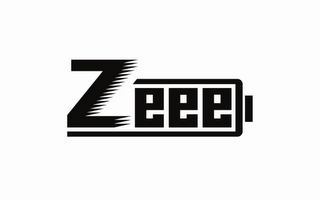 ZEEE