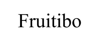 FRUITIBO