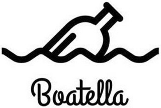 BOATELLA