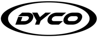 DYCO