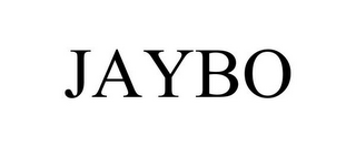 JAYBO