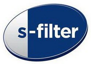 S-FILTER