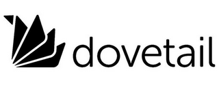 DOVETAIL