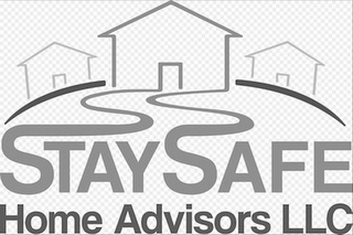 STAY SAFE HOME ADVISOR LLC