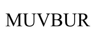 MUVBUR