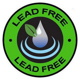 · LEAD FREE ·