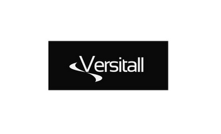 VERSITALL S