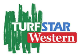 TURF STAR WESTERN