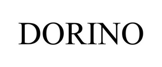 DORINO