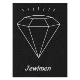 JEWLMEN