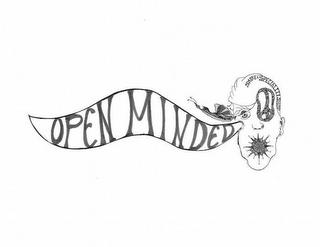 OPEN MINDED SMOKE & SPECIALTY SHOP