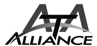 ATA ALLIANCE