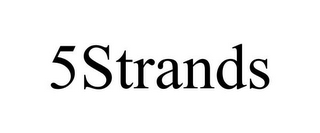 5STRANDS