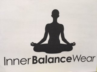 INNERBALANCEWEAR