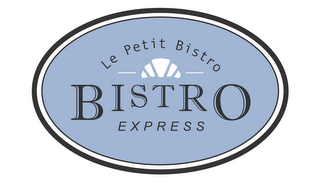 LE PETIT BISTRO BISTRO EXPRESS