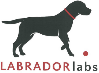 LABRADOR LABS