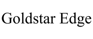 GOLDSTAR EDGE