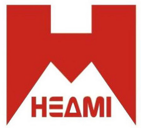 H HEAMI