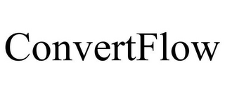 CONVERTFLOW