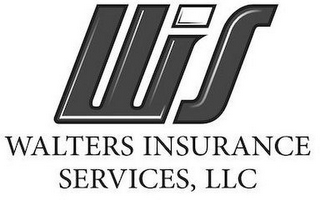 WIS WALTERS INSURANCE SERVICES, LLC.