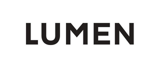 LUMEN