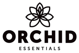 ORCHID ESSENTIALS