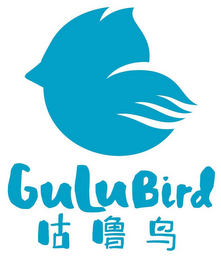 GULUBIRD