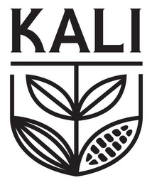 KALI