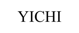 YICHI